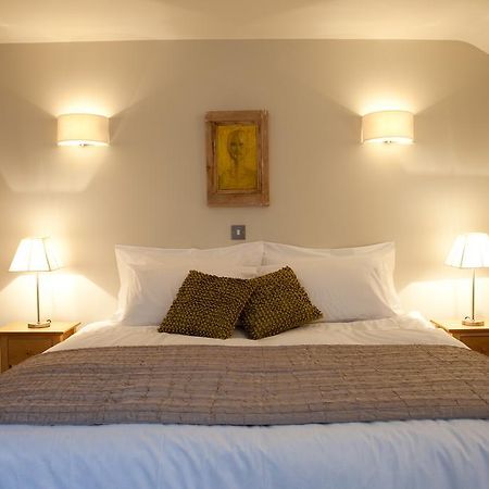 Villa Hay Retreats Hay-On-Wye Camera foto